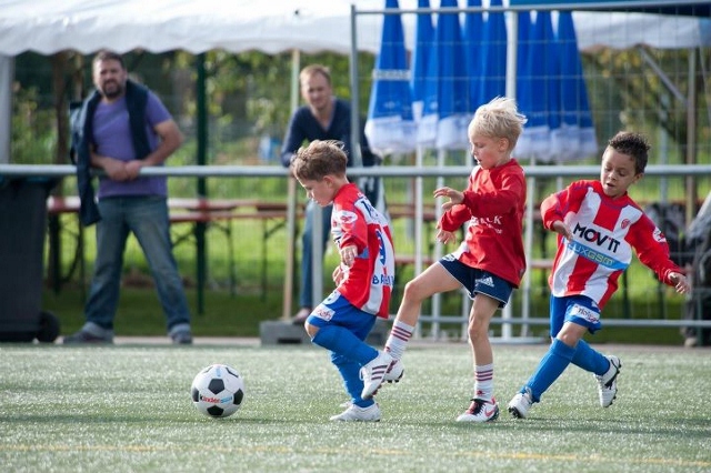 hengeschtommyjugend2011640x426.jpg